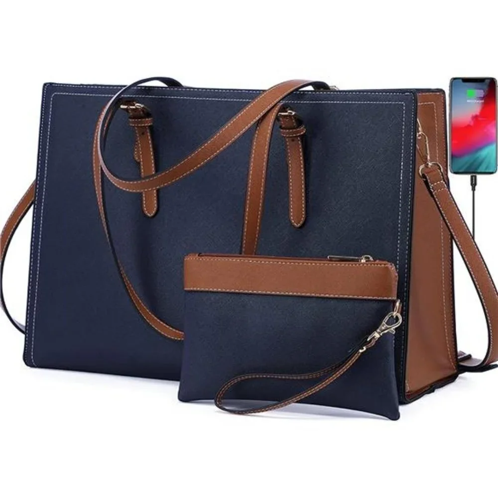 Laptop Bag for Women